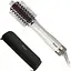 Фен-щетка Shark HT212EU SmoothStyle Hot Brush - миниатюра 1