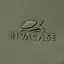 Сумка для ноутбука Rivacase Rivaсфиу сумка для ноутбука 13.3-14" дюймив 7821 (Olive green) (7821 (Olive green)) - миниатюра 7