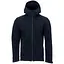 Куртка Turbat Musala Mns Dark Blue M (1054-012.004.2861) - миниатюра 1