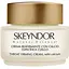Укрепляющий крем для шеи и декольте Skeyndor Natural Defence Throat Firming Cream With Calcium с кальцием 50 мл - миниатюра 1