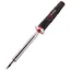Паяльник контактный электрический Intertool 100 Вт 750°C Pro RT-2010 - миниатюра 1