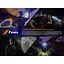 Ліхтар ручний лазерний Fenix TK30R - мініатюра 21