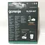 Комплект фільтрів для порохотягу Gorenje G-Force Aqua VCEB01GAWWF art. (678536), 731228 (HFGFAF) - мініатюра 6