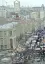 Перехрестя - Тетяна Кінзерська - миниатюра 2