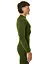 Термокофта Accapi Polar Bear Green XL/XXL (1033-ACC PA751.1799-X2X) - мініатюра 3
