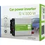 Инвертор EnerGenie EG-PWC500-01 аппроксимированная синусоида - миниатюра 4