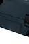 Валіза Samsonite ESSENS MIDNIGHT BLUE 75x52x33 75 См KM0*11003 - мініатюра 3