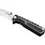 Многофункциональный нож Nextool 3 в 1 NE20021 Black (6945064210863) - миниатюра 3