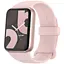 Фітнес-браслет Xiaomi Smart Band 9 Pro Rose Gold (BHR8714GL) UA - мініатюра 3