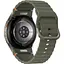 Смарт-часы Samsung Galaxy Watch 7 40 mm Green (SM-L300NZGASEK) - миниатюра 4