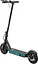 Електросамокат Lamax E-Scooter S11600 (LMXES11600) - мініатюра 10