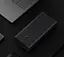 Универсальная зарядная батарея Xiaomi Mi 50w Power Bank 20000mAh (Черный) - миниатюра 4