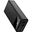 Внешний аккумулятор XO PR123 30000mAh 22.5W Black 00000015191 (127707) - миниатюра 2