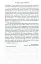 Українська інтелігенція на Соловках. Недостріляні - мініатюра 11