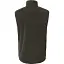 Жилет Chevalier Mainstone Fleece Vest Men S Dark Gray - мініатюра 2
