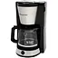 Кофеварка Russell Hobbs 27400-56 Heaton Coffee Maker (7030812) - миниатюра 1