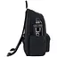 Рюкзак GoPack Education Teens 2510M чорний Чорний (GO26-2510M-1) - мініатюра 5