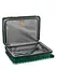 Чемодан Tumi 19 DEGREE HUNTER 77,5 см GREEN 77,5х51х28(33) 0228774HG2 - миниатюра 2