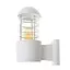 Светильник Brille фасадный 60W E27 IP65 white (PL-29/24) - миниатюра 9