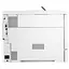 Лазерний принтер HP Color LJ Enterprise M552dn (B5L23A) Б/В - мініатюра 5