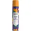 Сухий шампунь Agiva Caffeine Ginseng Pro Care Dry Shampoo 200 мл - мініатюра 1