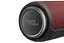 Акустическая система 2E SoundXTube TWS, MP3, Wireless, Waterproof Red - миниатюра 7