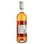 Вино Bastille Coste-Devezes Rose Gaillac AOP, розовое, сухое, 0,75 л - миниатюра 4