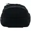 Рюкзак Kite Education teens 727L-2 (K24-727L-2) - миниатюра 8