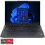 Ноутбук Lenovo ThinkPad E14 Gen 6 7 7735HS la 4.75GHz, IPS, 32GB DDR5, 1TB, Windows 11 Pro - миниатюра 1