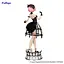 Фігурка Furyu Життя з нуля в альтернативному світі Рам Re:Zero Ram Birdcage Dress 22 см F RZ R BD 22 - мініатюра 4
