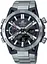 Часы Casio EDIFICE Bluetooth ECB-2000D-1AEF - миниатюра 1