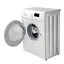 Стиральная машина Midea MFE06W60/W автоматическая - миниатюра 5