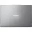 Ноутбук Lenovo Yoga Slim 7 15ILL9 (83HMCTO1WW) [141913] - миниатюра 11