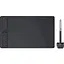 Графічний планшет Huion Inspiroy 2 M Black (H951P) [98756] - мініатюра 1