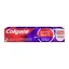 Зубна паста Colgate Optic White Purple Reveal 125 мл - мініатюра 2