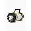 Фонарик переносной кемпинговый с POWERBANK Omer SL-F261 Разноцветный (2000989405344) - миниатюра 1