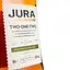 Виски Jura Isle 212 Two-one-Two 13 Year Old 47.5% 0.7 л в подарочной упаковке - миниатюра 6