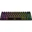 Клавіатура SteelSeries Apex Pro Mini RGB OmniPoint Switches Wireless Black (64842) - мініатюра 2
