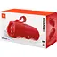 Портативная акустика JBL Charge 6 Red (JBLCHARGE6RED) - миниатюра 11
