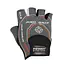 Рукавички для фітнесу Pro Grip EVO Power system XL fit0012116 - мініатюра 5