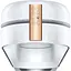 Очищувач повітря Dyson Purifier Cool PC2 De-NOx TP12 (546519-01) [137119] - мініатюра 4