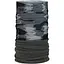 Мультиповязка Buff Polar Ropal Grey (1033-BU 132557.937.10.00) - миниатюра 1