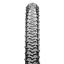 Покрышка Maxxis Maxxlite 310 26 x 1.95 TPI-170 Foldable Silkworm/One70 (1052-ETB66548000) - миниатюра 2
