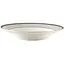 Тарілка глибока 23cm NP2PL/23 - мініатюра 1