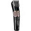 Машинка для стрижки Babyliss E974E - миниатюра 1