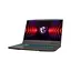 Ноутбук MSI THIN 15 B12UC-2860XBG, 9S7-16R831-2860, 15.6", i5-12450H, RTX 3050, 16GB 3200MHz - мініатюра 13