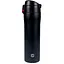 Термокухоль Сила Sport Black 0.45 л 960668-IS - мініатюра 1