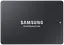 SSD 2.5" Накопичувач Samsung PM9A3 7.68TB (MZQL27T6HBLA-00A07) - миниатюра 1