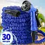 Шланг із розпилювачем - X-Hose 30м - мініатюра 2