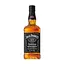 Віскі Jack Daniel's Tennessee Old No.7 40% 0.7 л - мініатюра 1